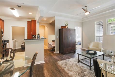 Our spacious 1, 2, & 3-bedroom apartments and coveted amenities provide swift access to Orlandos hot spots and theme parks, allowing you to take comfort in the convenience of your. . Arium peachtree creek photos